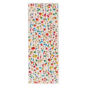 991f37539382719536225a9e80161e13