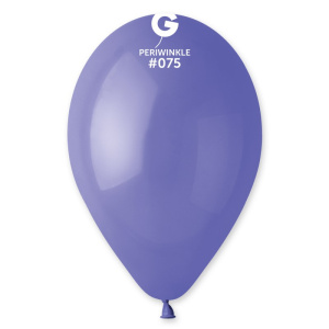 periwinkle