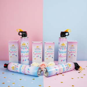 8fafe984_0345_4372_8e5b_9228af2cc410_6c9a786c_f3eb_11ee_9235_3cecef035c95