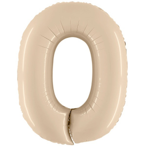 23bfe09c58f80d08e40128bd37181b26