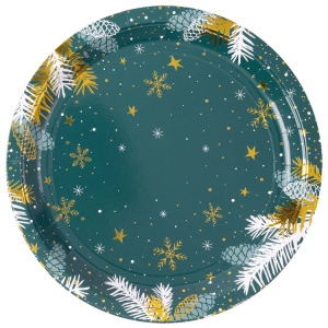 3959b549034aec49da5eba1e7a8e9c39