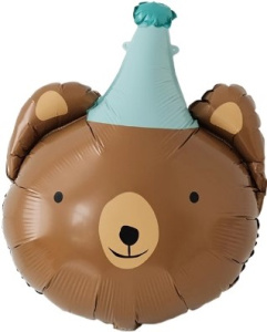 88c0917d_8e05_41ce_99da_0ecbf2f91748_b69267f6_ee81_11ef_b636_5c6f6916e93d