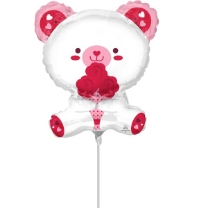 42334-white-bear.psd