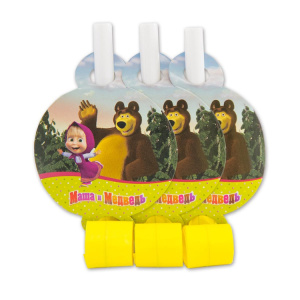 08e3bcc05944549542391f8e83640606