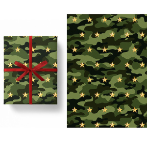 7e8557b2b0471e961481b2e75b316d7b