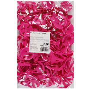 10863c9b5e6562cea8a7ba32b1f49b4d