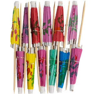 201883c7e674a5dd9eea5d869638a804