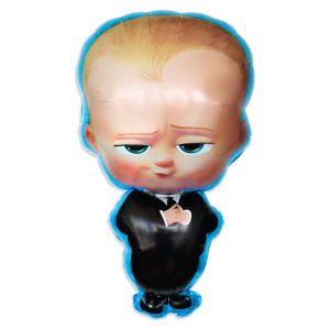 189a586c710a9b1ee87a79e258114dd9