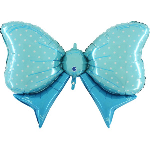 3a9c8b9a1cb23ddf07d4a0c10b23eaf1