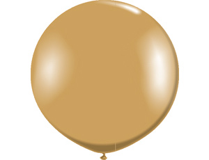 РА 350/060 Олимпийский металлик