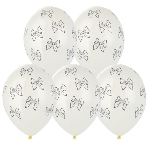 4c85ef4df55119ecaebd6bc4df88ceb9