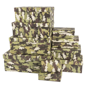 bfb5d0a0_2e47_49fb_9ff2_3a1c383d67a2_aebe0904_bd95_11ee_9235_3cecef035c95