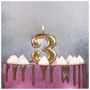 6e41123f95aebe02696c6ff35fdaeaf4