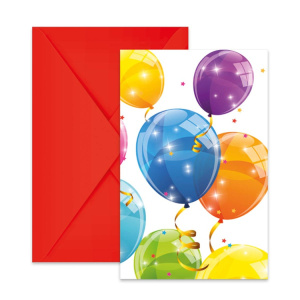 23b493f7856b87c70bd93ab045eda03b