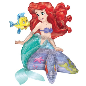 42571-ariel-the-little-mermaid.psd