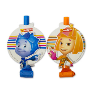 0308be1b2f31506c787959e9dbd7ae67