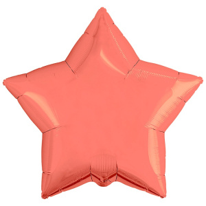 0daf2a294773aee73ad62f1231bd28ee