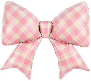 a8e836be_387f_4dfb_a2ff_0af0d8b58f00_c8b1fb08_af8e_11f0_b63c_5c6f6916e93d