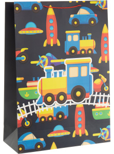 5b5a8875_e702_4bb0_ae74_562e4707a9e8_ef2d9e14_e114_11f0_b63f_5c6f6916e93d