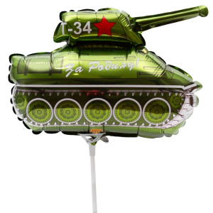 0c7db1eeea7586ba3b0072ba72e0a396