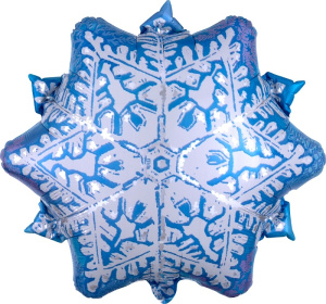 a111010-let-it-snow