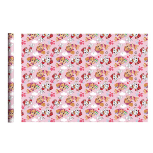 cd4cb57960d060f9efb75cb8a13fc6a0