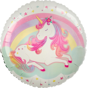 42895-enchanted-unicorn.psd