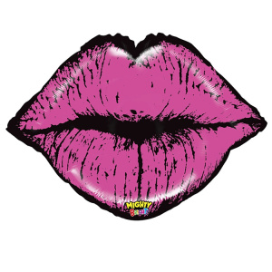 e9e2348b37445d31b4b226a1090dd8a9