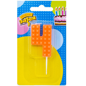 747b684803f7adc56d357da83fcf89e8