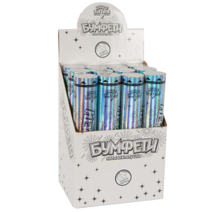 9a741535a98dc6074a1739409cf1890e