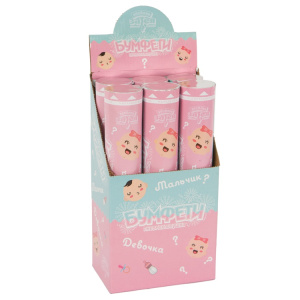 0fe78f58c413ef3c27935e979bc12252