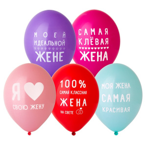 d136c66337f100be6543600d07411bf7