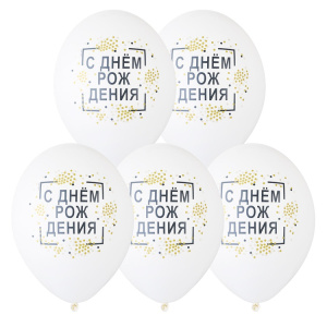 74104f9e9bd39f345c2135e140dfbcb0