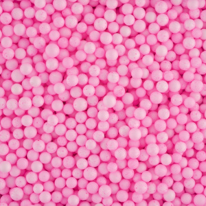 6c96c7a1_c3ac_11e7_801a_005056c00008_a07e9ab2_e4d9_11ef_b62f_5c6f6916e93d