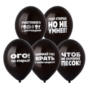 4fb67c56bcc7f8c3046fc403755502c2