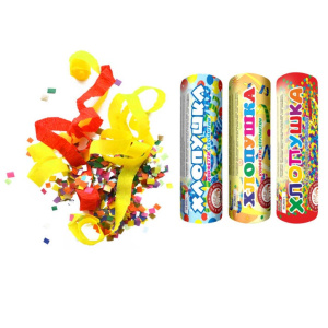 KHlopushka-100-konfetti-serpantin-copy