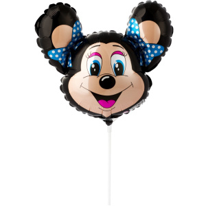 56a14f81fb77491fd68e719d421d5acf