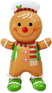 5ec8af8a_7cb8_4426_9d3a_f98a0ec69afb_7c6c539a_8973_11ef_b62d_5c6f6916e93d