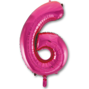 7364eccfc0e657a05a50a01efec427b1