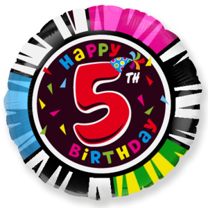 c7c464c8f793176d8284f504d36bdff9