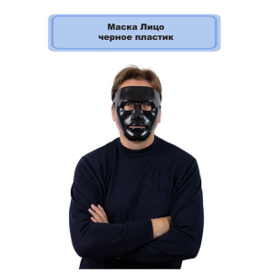 5721575b89e554c3286e3b3328f01b5d