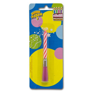 91995a9d4e1bc4c8dfee370cc2b0fca1