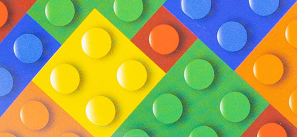 Конструктор