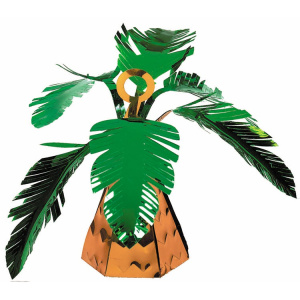 83736c2fa3e7c391cdc046f4e54c7b84