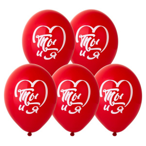 36b9f6ff59249757db82e216a4950f99