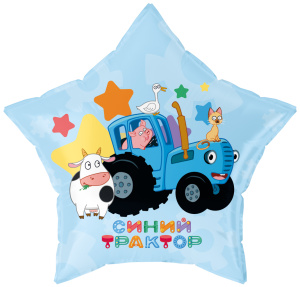 d3d124c7_0be4_4db6_8cb7_df704ed8057b_9741f8ff_19f7_11f0_b639_5c6f6916e93d