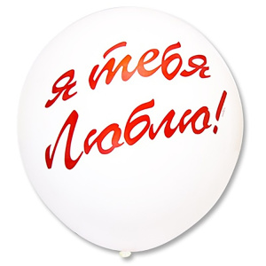 6f325e4e0d7159b9dd297cbbce1c407d