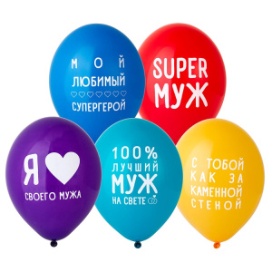 683193b31d36aa675014cc175bd2881b