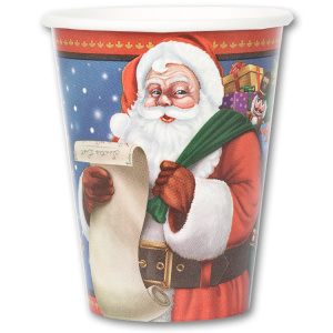 21a923dfe08375992754288bea8ae082