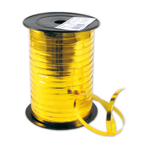 2f47352faeb8b0d1f8ece1caadcbc664